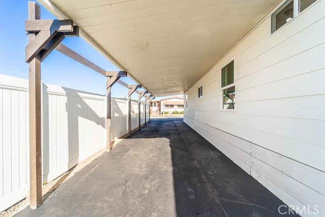 Detail Gallery Image 34 of 53 For 27150 Shadel Rd #75,  Menifee,  CA 92586 - 2 Beds | 1 Baths