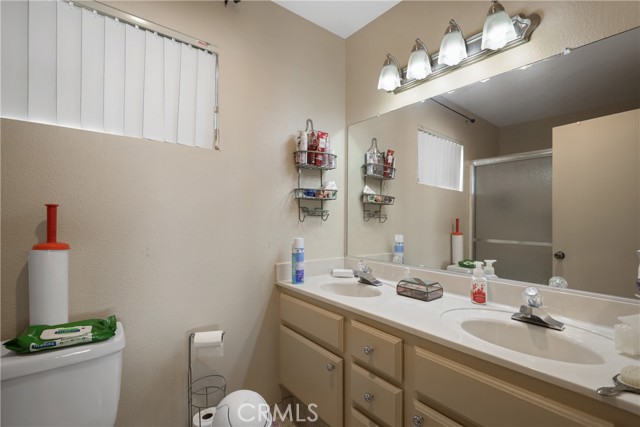 Detail Gallery Image 19 of 34 For 788 La Morena Dr, Hemet,  CA 92545 - 2 Beds | 2 Baths