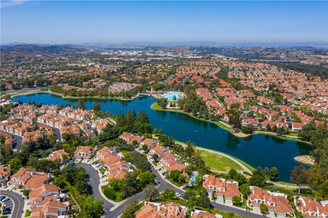 Detail Gallery Image 46 of 58 For 36 via Lavendera, Rancho Santa Margarita,  CA 92688 - 2 Beds | 2 Baths
