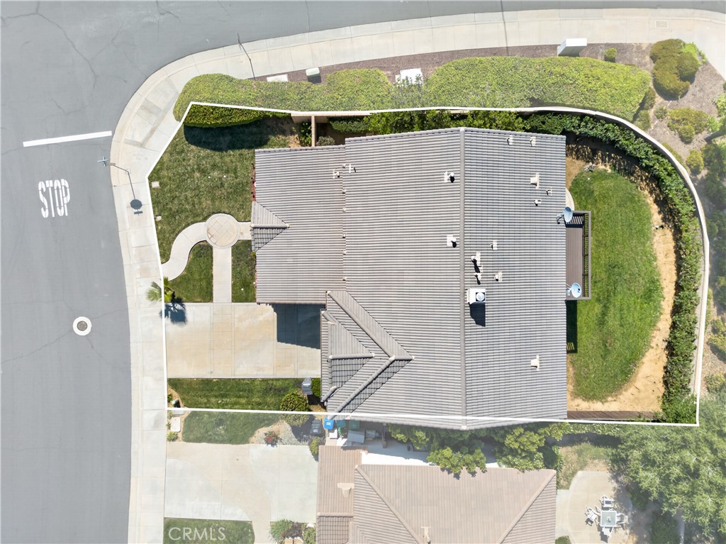https://media.crmls.org/medias/0cd1696a-c066-47a9-b96f-5f57e4c5cc77.jpg?preset=X-Large