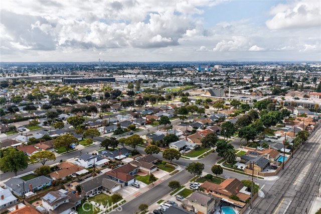 Detail Gallery Image 39 of 43 For 4201 Franklin, Fullerton,  CA 92833 - 4 Beds | 2 Baths