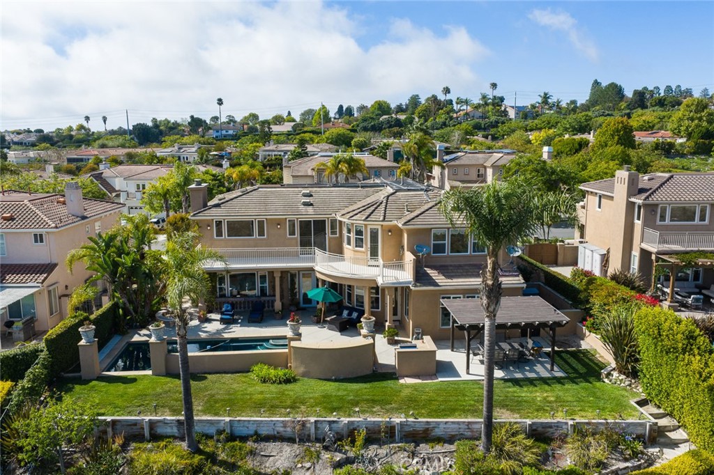 MLS #TR26139478 image #65