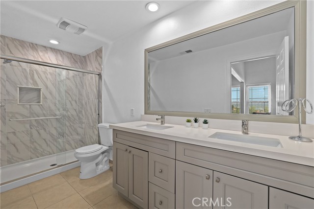 17960 Calle Silvosa, Rowland Heights CA: https://media.crmls.org/medias/0cd193a2-40eb-426f-a0a2-07851cd50c9e.jpg