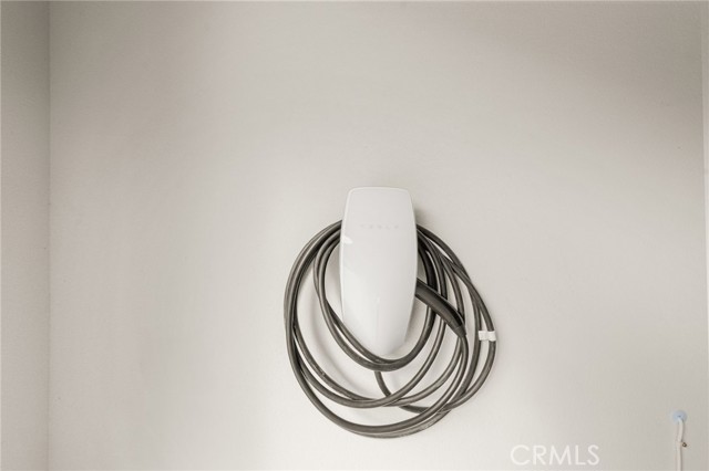 Detail Gallery Image 44 of 63 For 27166 Canyon Rock Ct, Moreno Valley,  CA 92555 - 4 Beds | 2/1 Baths