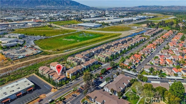 Detail Gallery Image 48 of 48 For 609 Savi #101,  Corona,  CA 92878 - 4 Beds | 2/2 Baths