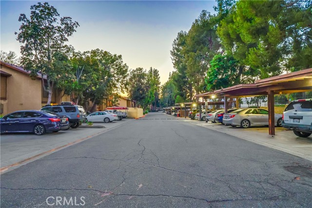 Detail Gallery Image 75 of 75 For 4140 Workman Mill Rd #78,  Whittier,  CA 90601 - 2 Beds | 1 Baths