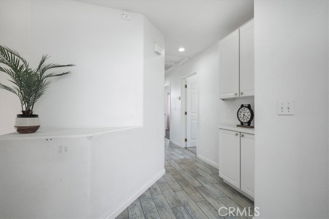 Detail Gallery Image 24 of 40 For 3694 Corta Bella, Santa Maria,  CA 93455 - 4 Beds | 2/1 Baths