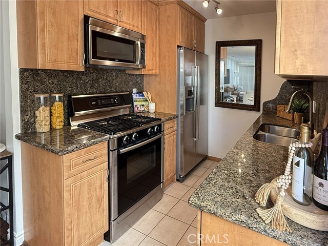 1600 Ardmore, Hermosa Beach, California 90254, 2 Bedroom Bedrooms, 0 ,1 BathroomBathrooms,Residential,For Sale,Ardmore,0,SB26186654