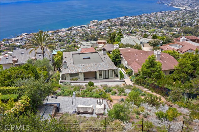 Detail Gallery Image 59 of 64 For 2340 Crestview Dr, Laguna Beach,  CA 92651 - 4 Beds | 5/1 Baths