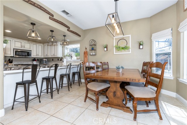 Detail Gallery Image 16 of 45 For 1212 Mariah, Paso Robles,  CA 93446 - 4 Beds | 2 Baths