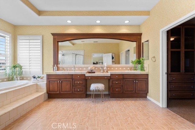 20342 Via Cellini, Porter Ranch CA: https://media.crmls.org/medias/0cd1e32c-d677-46c6-ab7c-715924312b92.jpg