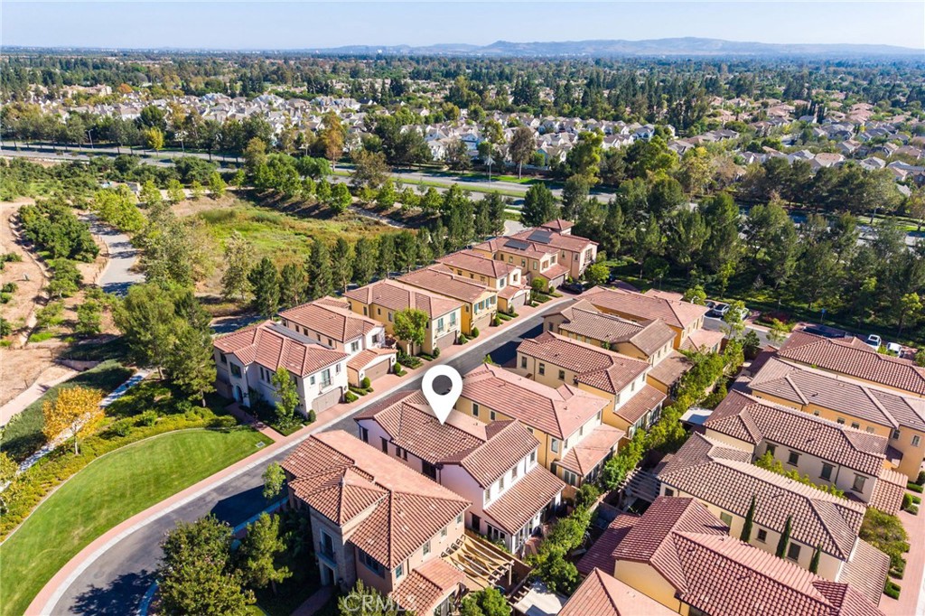 MLS #OC26158756 image #53