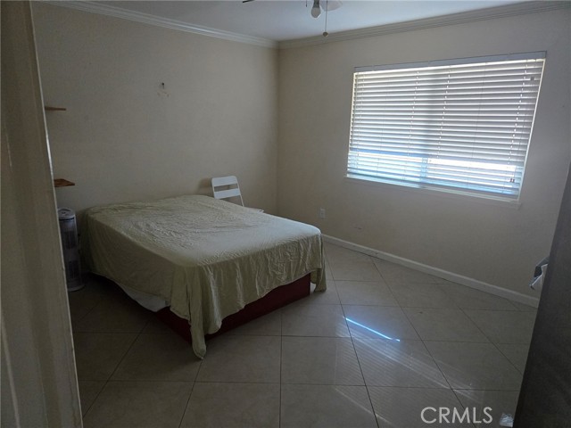 Detail Gallery Image 10 of 14 For 18825 18825 Roberts Rd., Riverside,  CA 92508 - 3 Beds | 2 Baths