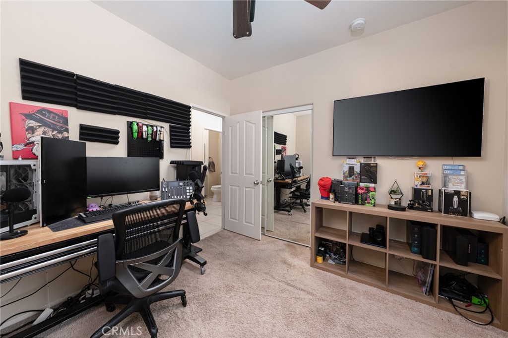 MLS #IG25150029 image #21