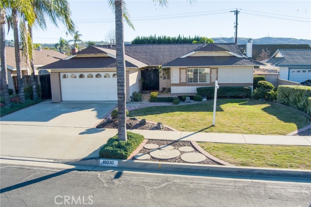 Image 2 for 19330 Pilario St, Rowland Heights, CA 91748