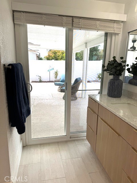 Detail Gallery Image 26 of 52 For 32881 Calle Miguel, San Juan Capistrano,  CA 92675 - 4 Beds | 3 Baths