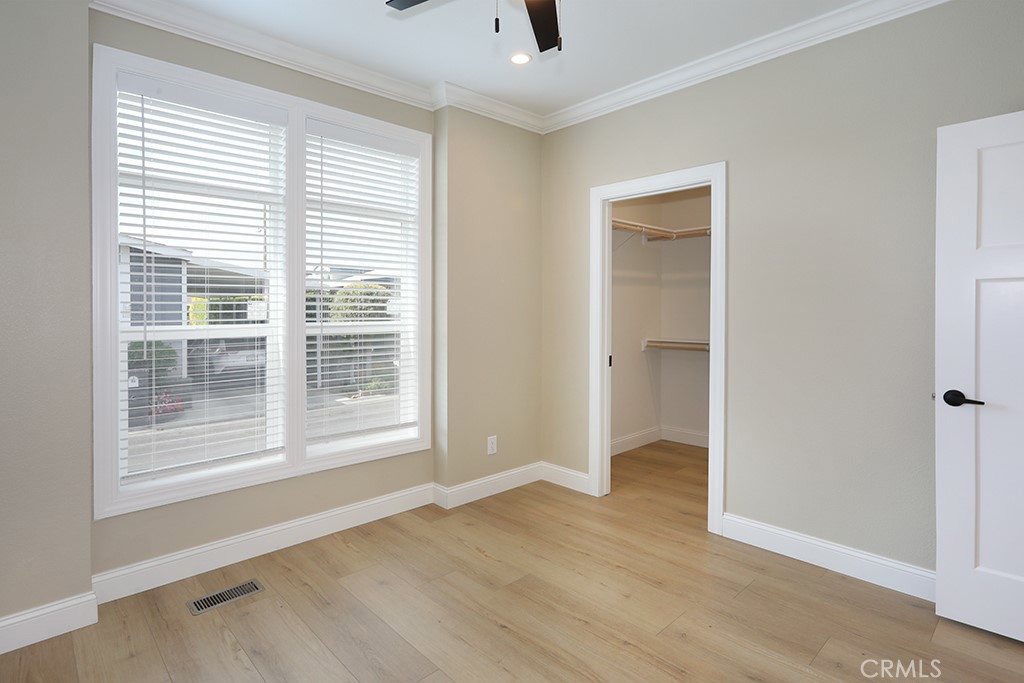MLS #OC26095154 image #31