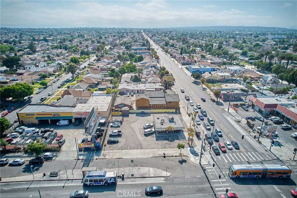 MLS #PW24252495 img 8