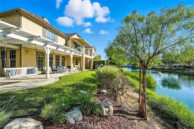 27052 Island Road, Valencia CA: https://media.crmls.org/medias/0cd24cb6-5fc5-4d26-af62-35dec327698f.jpg