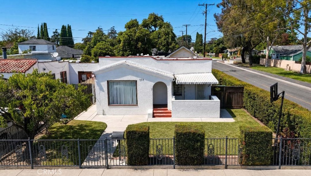 335 Beverly