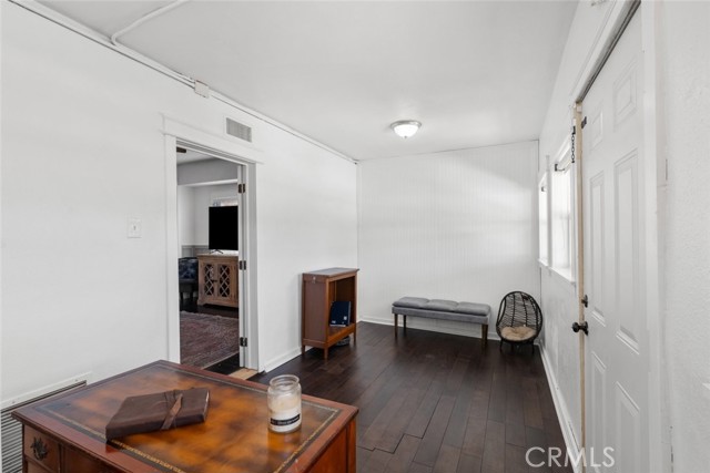 Detail Gallery Image 26 of 33 For 329 N Campus Ave, Upland,  CA 91786 - 3 Beds | 3 Baths