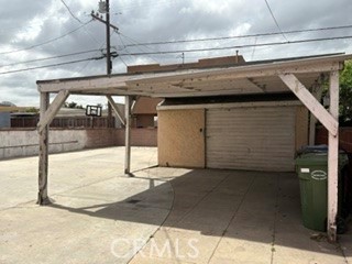 https://media.crmls.org/medias/0cd26c86-d589-4fa9-87c9-097e921181c1.jpg?preset=X-Large