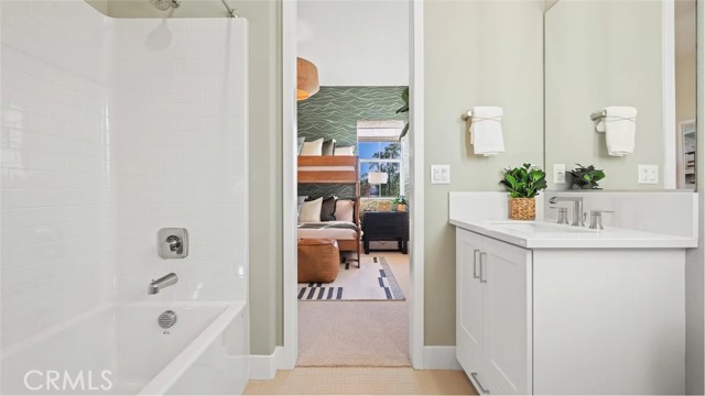 Detail Gallery Image 16 of 27 For 1337 Gavilan Ridge, Rancho Mission Viejo,  CA 92694 - 2 Beds | 2/1 Baths