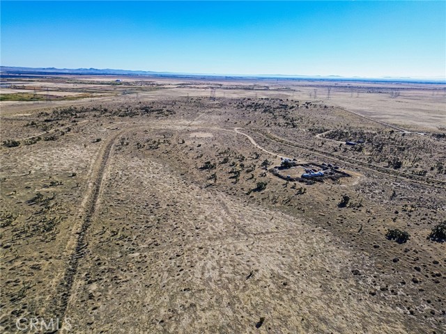 Detail Gallery Image 12 of 44 For 115 West B-12 Ave, –,  CA 93536 - – Beds | – Baths