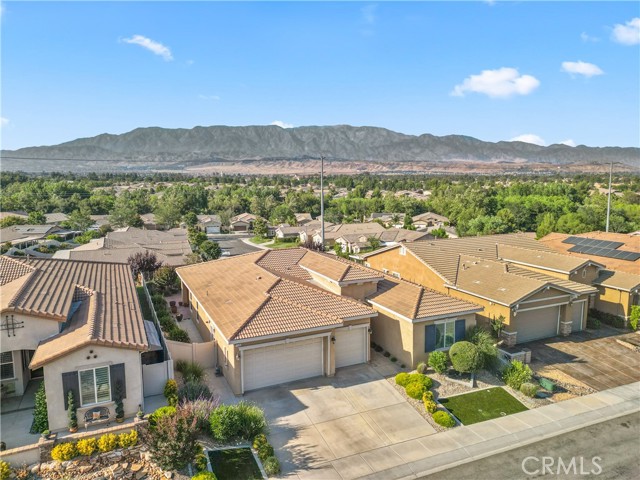 Detail Gallery Image 1 of 1 For 1582 Rio Grande, Beaumont,  CA 92223 - 2 Beds | 2/1 Baths