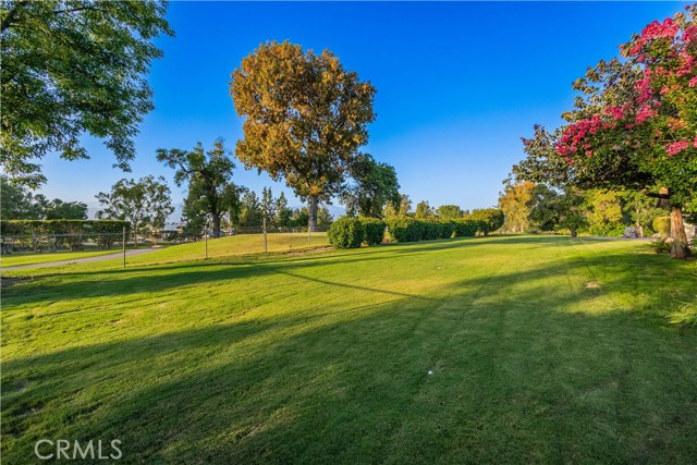 Detail Gallery Image 30 of 48 For 920 S Spring Meadow Dr, West Covina,  CA 91791 - – Beds | – Baths