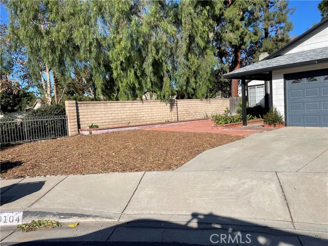 Detail Gallery Image 3 of 21 For 10104 Bedford Dr, Rancho Cucamonga,  CA 91730 - 3 Beds | 2 Baths