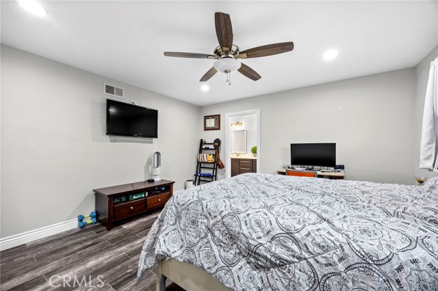 Detail Gallery Image 19 of 40 For 6800 Berry Ave, Buena Park,  CA 90620 - 2 Beds | 2 Baths