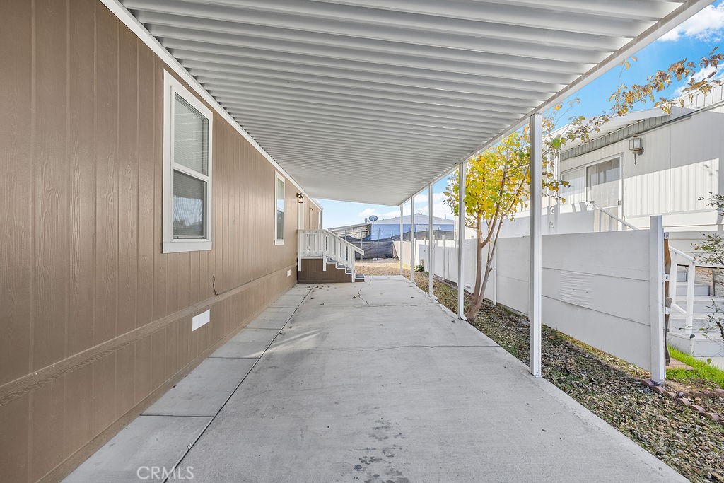 MLS #IG25272759 image #5