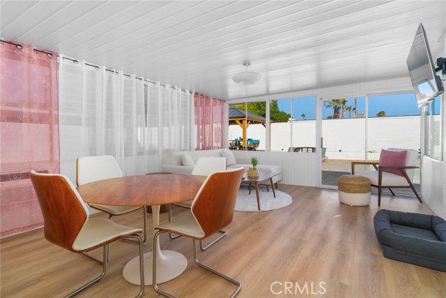 Detail Gallery Image 15 of 32 For 2404 E Bellamy Rd, Palm Springs,  CA 92262 - 4 Beds | 2 Baths
