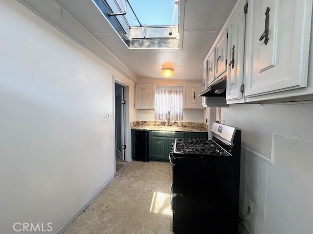 Detail Gallery Image 22 of 37 For 970 Las Tunas St, Morro Bay,  CA 93442 - 1 Beds | 1 Baths