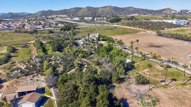 Detail Gallery Image 35 of 38 For 35621 Epple St, Murrieta,  CA 92563 - 4 Beds | 3/1 Baths