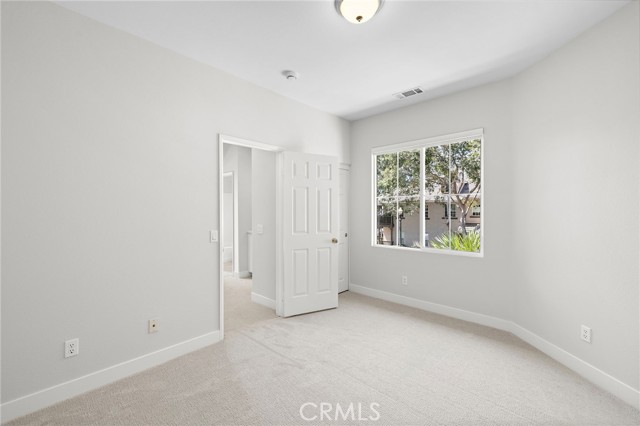 Detail Gallery Image 24 of 51 For 82 Rosenblum, Irvine,  CA 92602 - 3 Beds | 2/1 Baths