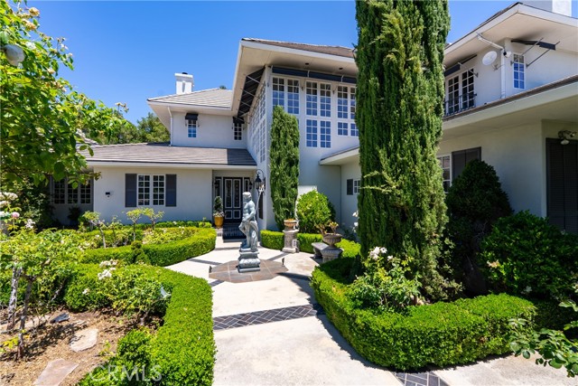 5405 Vineyard Drive, Paso Robles CA: https://media.crmls.org/medias/0cd2dbf8-f5c6-4dd4-a96a-e26b240edd23.jpg