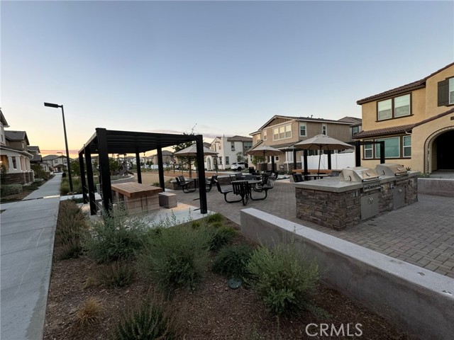 40247 Birchfield Drive, Temecula CA: https://media.crmls.org/medias/0cd2e4c5-3bc3-458a-9044-f70cb98ede6b.jpg