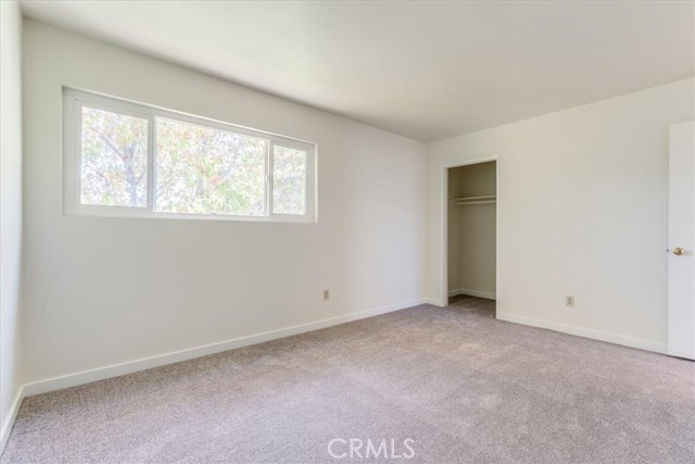 Detail Gallery Image 22 of 33 For 1121 Laurel Ln #60,  San Luis Obispo,  CA 93401 - 2 Beds | 1 Baths