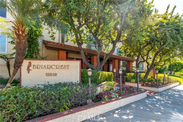 12830 Burbank Blvd #120, Valley Village, CA 91607