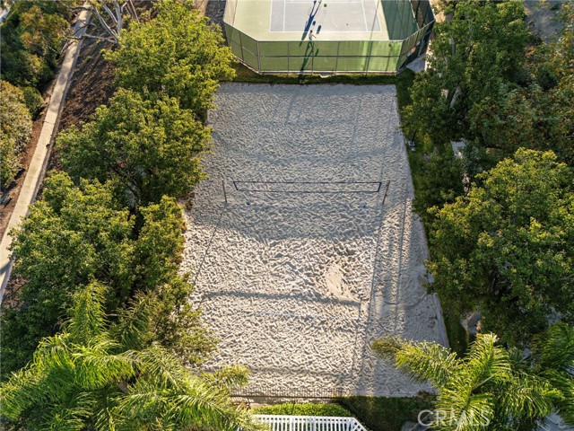 Detail Gallery Image 21 of 34 For 19361 Jasper Hill, Lake Forest,  CA 92679 - 4 Beds | 3 Baths