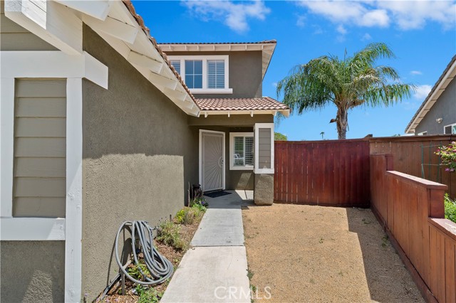 8798 Crest View Drive, Corona, CA, 92883 8798 Crest View Drive, Corona, CA, 92883