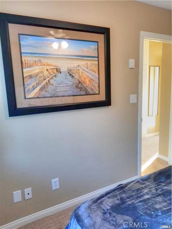 Detail Gallery Image 11 of 14 For 2617 Calle Del Comercio #6,  San Clemente,  CA 92672 - 1 Beds | 1 Baths