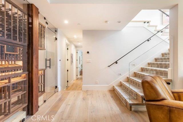 Detail Gallery Image 15 of 26 For 314 32nd St, Manhattan Beach,  CA 90266 - 3 Beds | 2/1 Baths