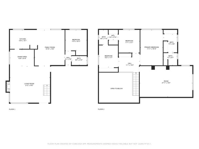 30564 Camino Porvenir, Rancho Palos Verdes, California 90275, 4 Bedrooms Bedrooms, ,2 BathroomsBathrooms,Residential,For Sale,Camino Porvenir,SB24230615