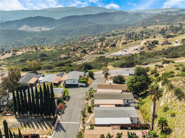 Detail Gallery Image 13 of 14 For 24425 Woolsey Canyon Rd #5,  West Hills,  CA 91304 - 2 Beds | 2 Baths