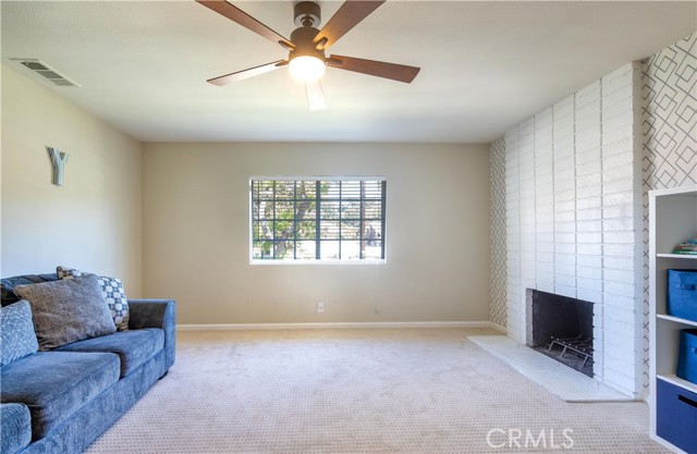 1978 Avenida Feliciano, Rancho Palos Verdes, California 90275, 4 Bedrooms Bedrooms, ,2 BathroomsBathrooms,Residential,Sold,Avenida Feliciano,PV21236753