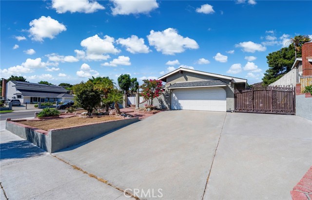 Image 48 of 68 For 625 Balboa Drive
