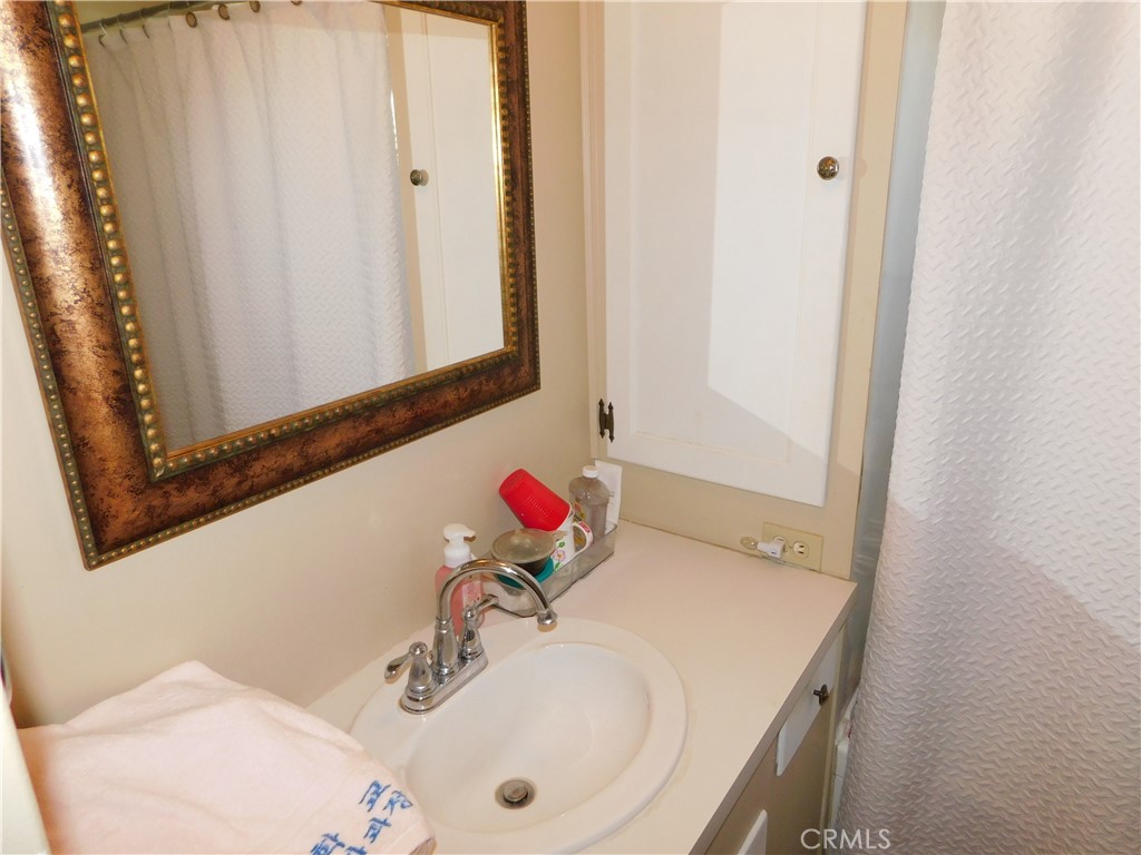 MLS #IG25140036 image #50